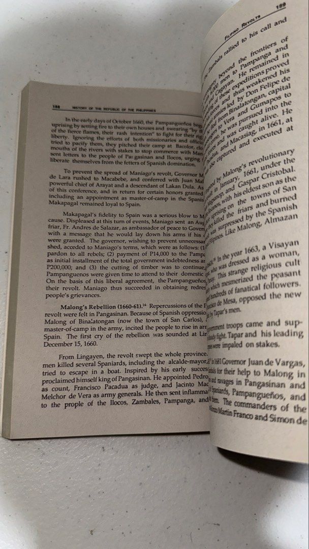 the philippines a unique nation (Category: Storybooks) located in Pasay City. Submitted by kylemiguel (Listing ID 1467932921, Image 3). Description: like new. never used. buyer will shoulder sf. pls check all the photos. thank you! .