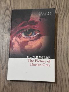 (Category: ) located in . Submitted by just4books_hn (Listing ID 1467877821, Image 1). Description: .