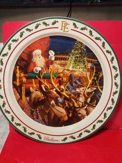 (Category: ) located in . Submitted by bryantoyshop (Listing ID 1467998783, Image 1). Description: .