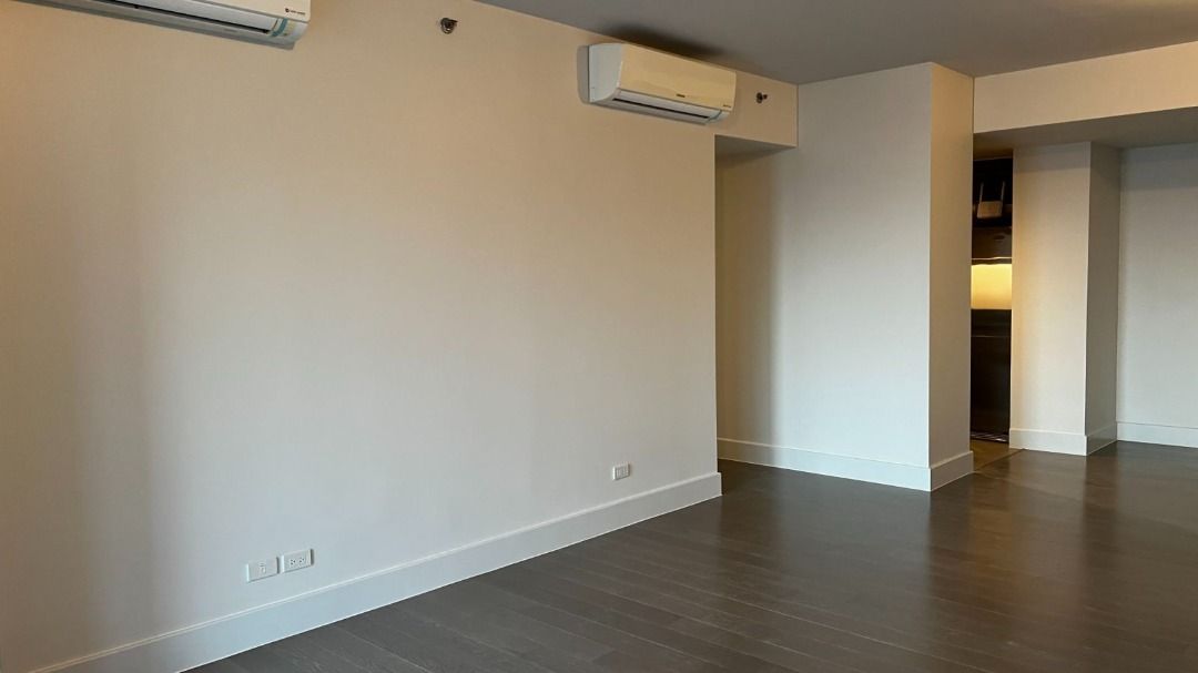The Proscenium Tower Rockwell Center Makati (Category: Apartments & Condos) located in Mandaluyong City. Submitted by Condominiumsalesandrentals (Listing ID 1467892478, Image 1). Description: The Proscenium Tower 2 bedroom Unit 128 sqm Tandem parking With Tenant Php 45,000,0000.00 For Viewing schedule please call 0917-877-3813.