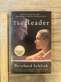 (Category: ) located in . Submitted by booksonatreee (Listing ID 1467947702, Image 1). Description: .