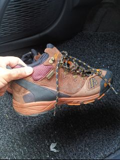 (Category: ) located in . Submitted by zulthriftstore (Listing ID 1467975415, Image 1). Description: .