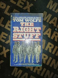 (Category: ) located in . Submitted by booksbymarvin (Listing ID 1467938007, Image 1). Description: .