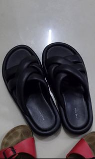 (Kategori: ) berada di . Dikirim oleh tigriss23 (ID iklan 1468058535, Gambar 1). Deskripsi: .