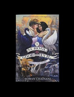 (Category: ) located in . Submitted by curatedreadsbykat (Listing ID 1467845232, Image 1). Description: .