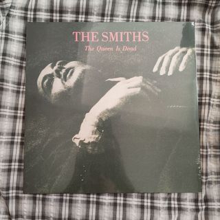 (Category: ) located in . Submitted by kopisrecords (Listing ID 1467957427, Image 1). Description: .