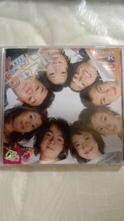 （分類：）位於 。 由 mayutong 提交（商品編號 1467913499，圖片 1）。簡介： 。