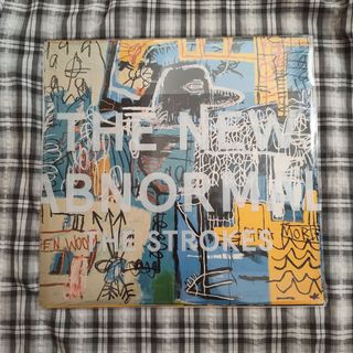 (Category: ) located in . Submitted by kopisrecords (Listing ID 1467958745, Image 1). Description: .