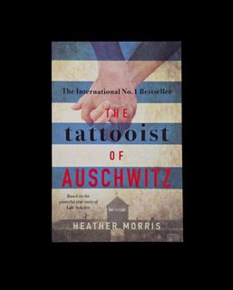 (Category: ) located in . Submitted by curatedreadsbykat (Listing ID 1467845150, Image 1). Description: .