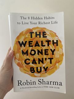 （分類：）位於 。 由 siwfu 提交（商品編號 1467855673，圖片 1）。簡介： 。