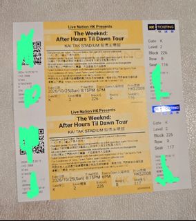 （分類：）位於 。 由 jack90s123 提交（商品編號 1467993631，圖片 1）。簡介： 。