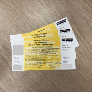 （分類：）位於 。 由 msmt96 提交（商品編號 1467044720，圖片 1）。簡介： 。