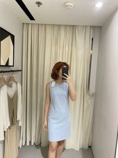 （分類：）位於 。 由 danielmaaaa 提交（商品編號 1457535385，圖片 1）。簡介： 。