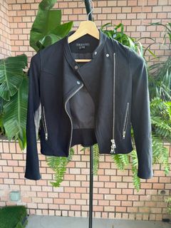 （分類：）位於 。 由 isabellye44594 提交（商品編號 1467901307，圖片 1）。簡介： 。