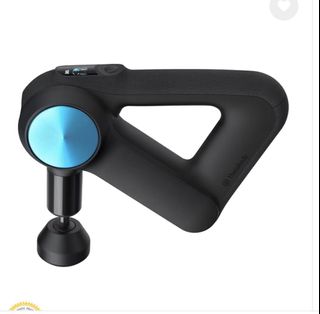 （分類：）位於 。 由 wensellnbuy 提交（商品編號 1467876608，圖片 1）。簡介： 。