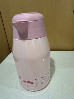 （分類：）位於 。 由 babofu 提交（商品編號 1467980782，圖片 1）。簡介： 。