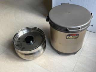 （分類：）位於 。 由 andy_houwun 提交（商品編號 1467971490，圖片 1）。簡介： 。