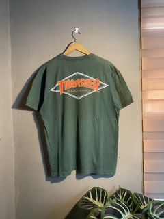 (Category: ) located in . Submitted by violetstoremy (Listing ID 1467878190, Image 1). Description: .