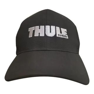 (Category: ) located in . Submitted by thriftfinds_tagum (Listing ID 1468001393, Image 1). Description: .