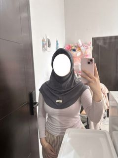 (Kategori: ) berada di . Dikirim oleh prelovedfazoel (ID iklan 1463962987, Gambar 1). Deskripsi: .