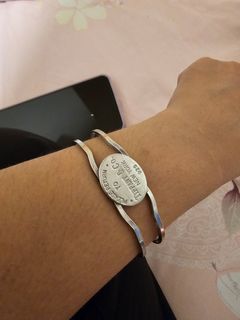 （分類：）位於 。 由 cutelei 提交（商品編號 1467943210，圖片 1）。簡介： 。