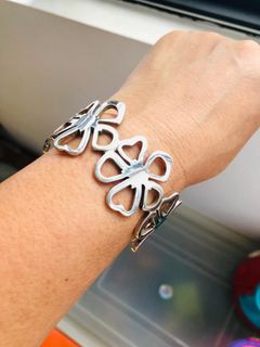 (Category: ) located in . Submitted by vintage_sterling_silver (Listing ID 1467889236, Image 1). Description: .