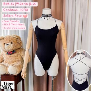 (Category: ) located in . Submitted by Ashantyscollezion (Listing ID 1467947774, Image 1). Description: .