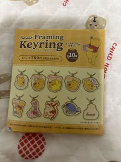 （分類：）位於 。 由 carolination 提交（商品編號 1468000486，圖片 1）。簡介： 。