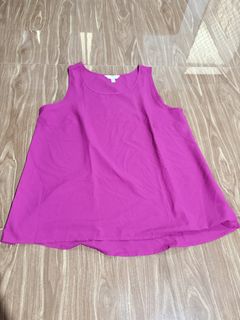 (Category: ) located in . Submitted by thriftwithgem (Listing ID 1467900616, Image 1). Description: .
