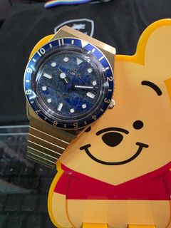 （分類：）位於 。 由 jacky_haha 提交（商品編號 1467855841，圖片 1）。簡介： 。