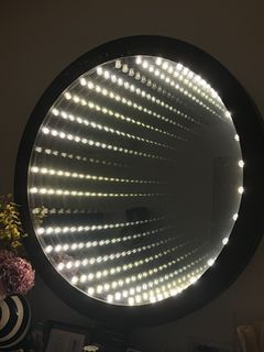（分類：）位於 。 由 gongmicure 提交（商品編號 1467963307，圖片 1）。簡介： 。