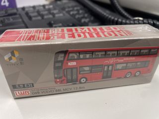 （分類：）位於 。 由 breadyin 提交（商品編號 1467925122，圖片 1）。簡介： 。