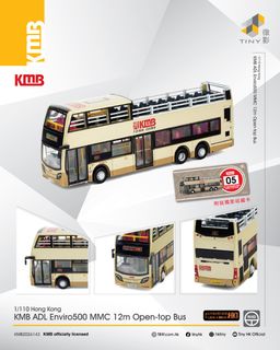（分類：）位於 。 由 buymarket 提交（商品編號 1467983306，圖片 1）。簡介： 。