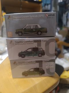 （分類：）位於 。 由 porcigh 提交（商品編號 1466678116，圖片 1）。簡介： 。