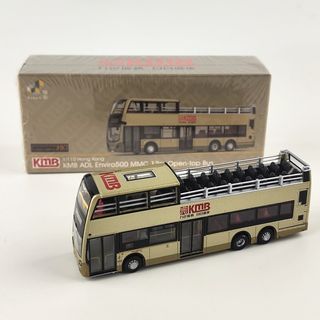 （分類：）位於 。 由 so.chikeung816 提交（商品編號 1467926972，圖片 1）。簡介： 。