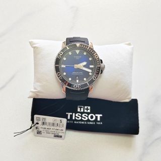 （分類：）位於 。 由 nobel001 提交（商品編號 1467912750，圖片 1）。簡介： 。