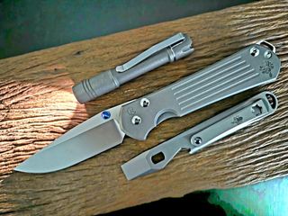 (Category: ) located in . Submitted by knifeandtoolphilippines (Listing ID 1467687512, Image 1). Description: .
