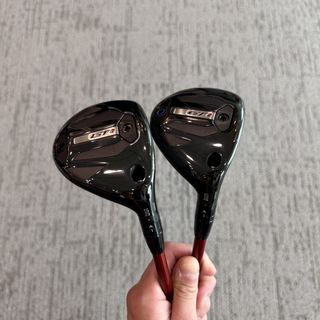 (Category: ) located in . Submitted by golf4all (Listing ID 1467885492, Image 1). Description: .