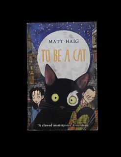 (Category: ) located in . Submitted by curatedreadsbykat (Listing ID 1467844941, Image 1). Description: .