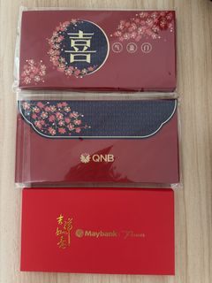 (Category: ) located in . Submitted by j_chua_ (Listing ID 1467864853, Image 1). Description: .