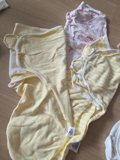 (Category: ) located in . Submitted by littlemsss (Listing ID 1467894561, Image 1). Description: .