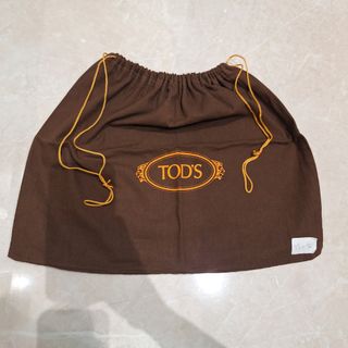 (Kategori: ) berada di . Dikirim oleh vlbag (ID iklan 1467932258, Gambar 1). Deskripsi: .