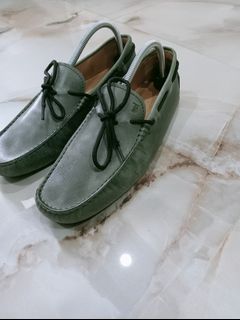 (Kategori: ) berada di . Dikirim oleh delimoet (ID iklan 1467857135, Gambar 1). Deskripsi: .