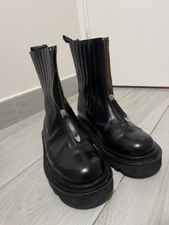 （分類：）位於 。 由 tadaaaaaaa 提交（商品編號 1468005370，圖片 1）。簡介： 。
