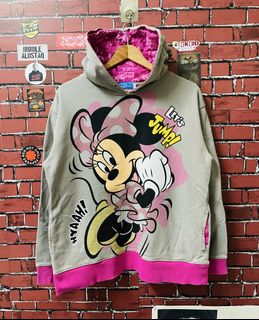 (Category: ) located in . Submitted by AsisThriftStore (Listing ID 1468034778, Image 1). Description: .