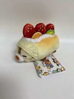 （分類：）位於 。 由 spicy00spicy00 提交（商品編號 1467932152，圖片 1）。簡介： 。