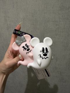（分類：）位於 。 由 mandy_jp 提交（商品編號 1467942941，圖片 1）。簡介： 。