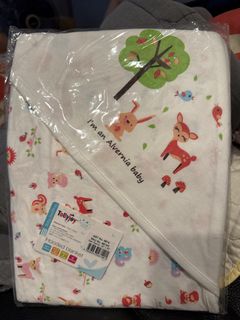 (Category: ) located in . Submitted by cheapsell_leilong (Listing ID 1468013095, Image 1). Description: .
