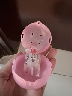 （分類：）位於 。 由 youneedabreak 提交（商品編號 1467915593，圖片 1）。簡介： 。