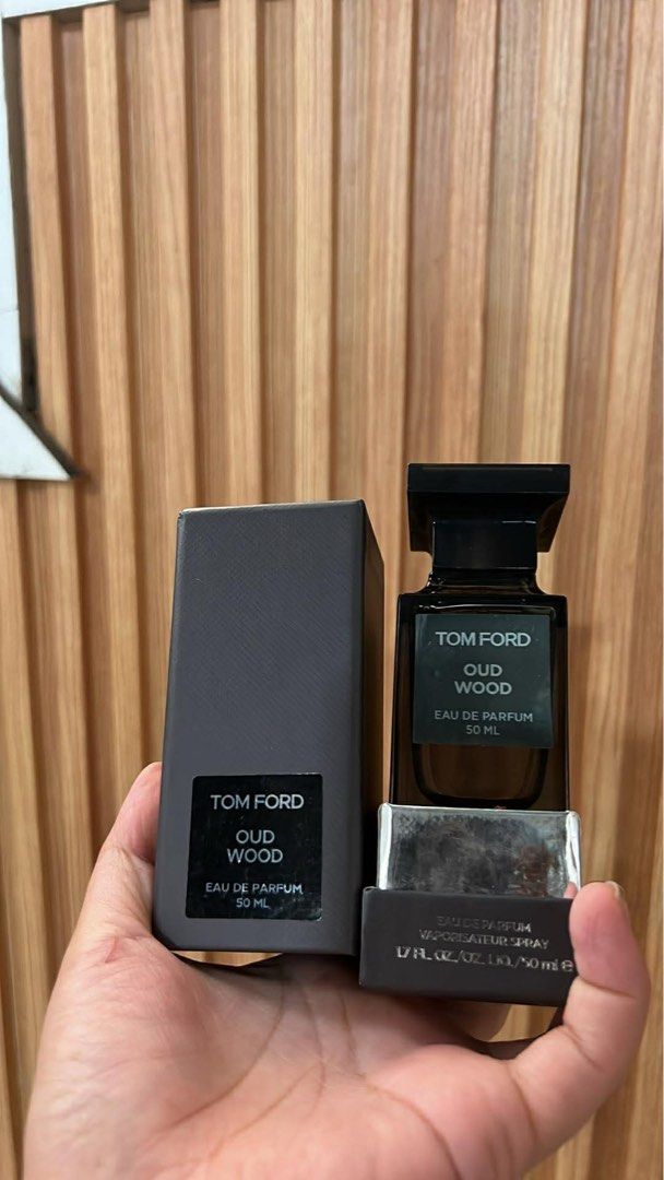 TOM FORD AND D&G PERFUME (Category: Men's Grooming) located in Baguio. Submitted by vercale (Listing ID 1467942892, Image 2). Description: TOM FORD AND D&G PERFUME Brand New Inopen lang for picture purposes From Personal Box Php 2000 each.